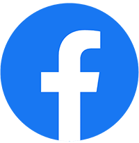 Alt image