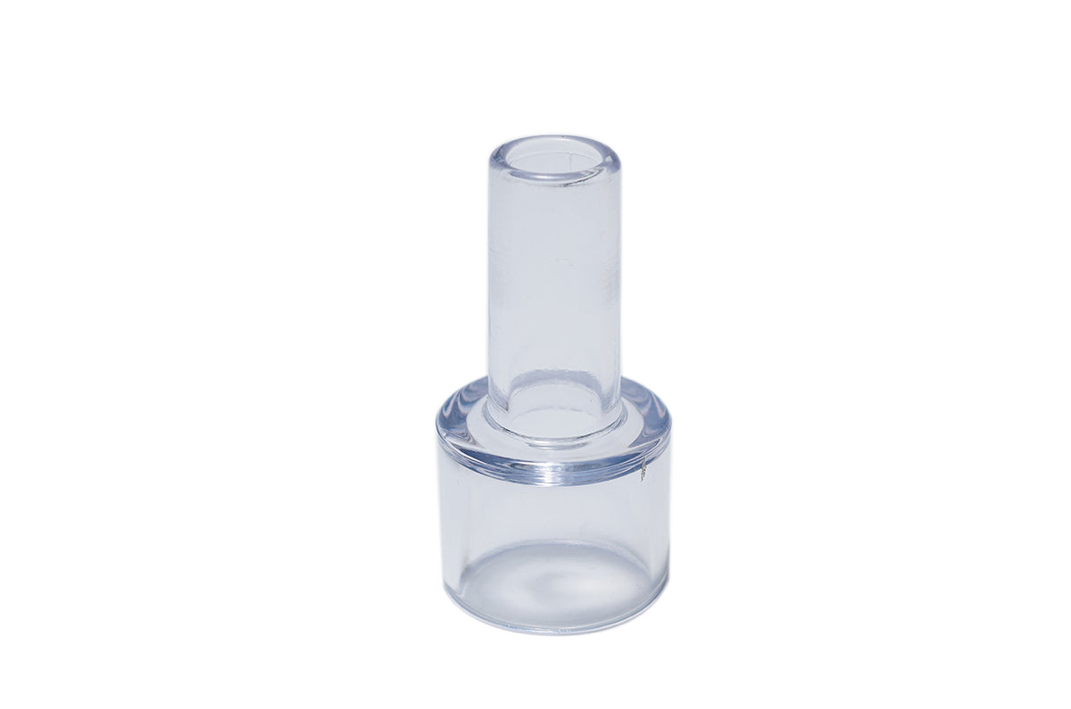 AC Test Tube Adapter Pack™ – Ants Canada