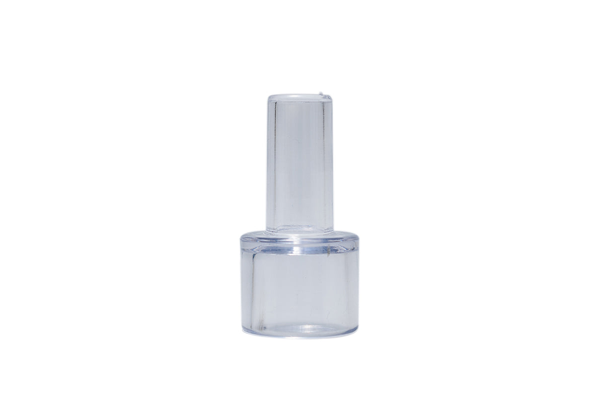 AC Test Tube Adapter Pack™ – AntsCanada