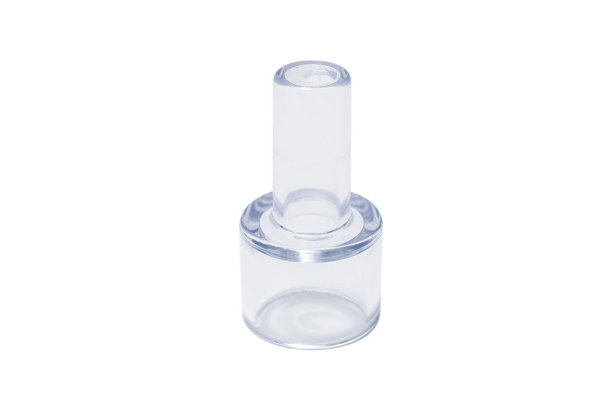 AC Test Tube Adapter Pack™ – Ants Canada
