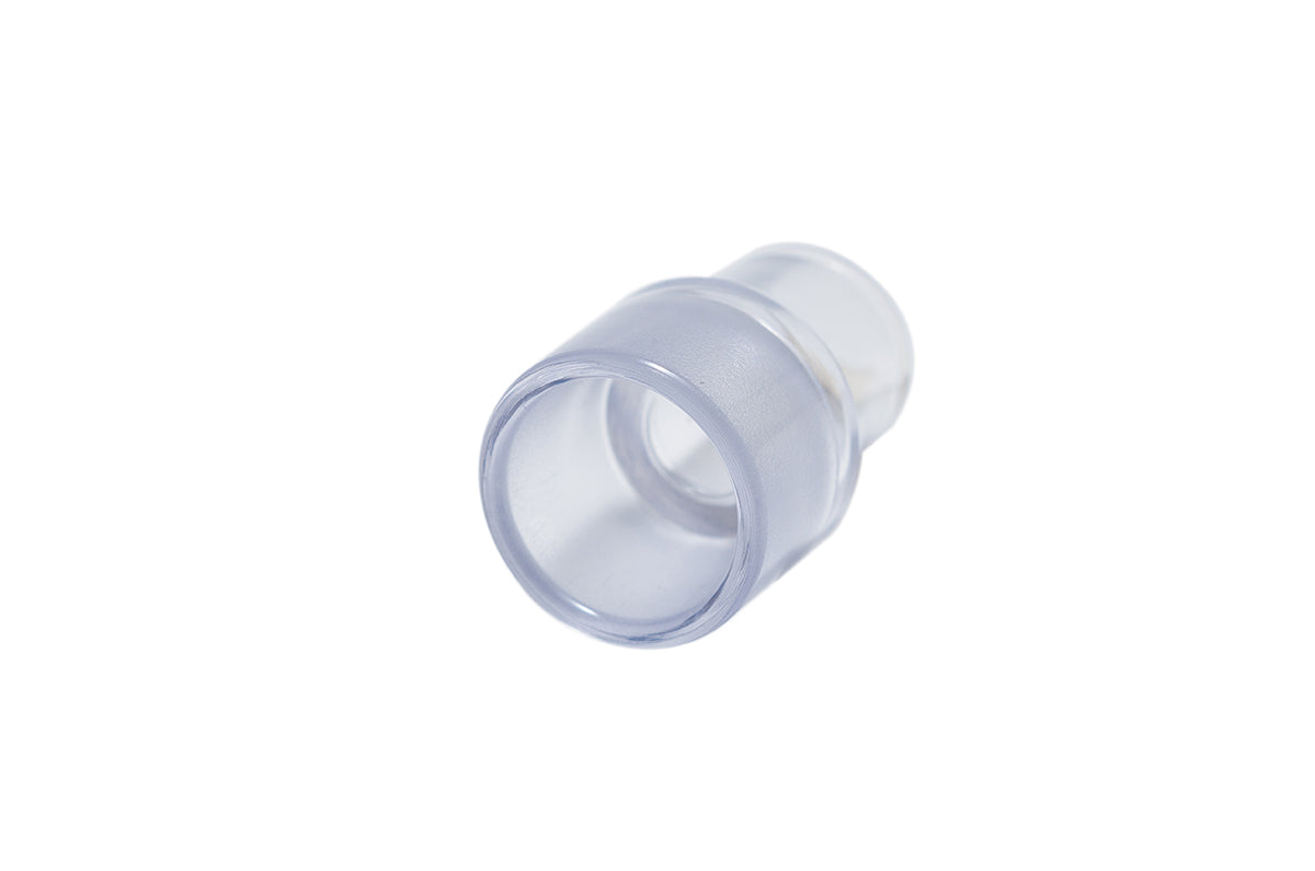 AC Test Tube Adapter Pack™ – AntsCanada