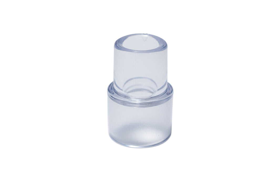 AC Test Tube Adapter Pack™ – AntsCanada
