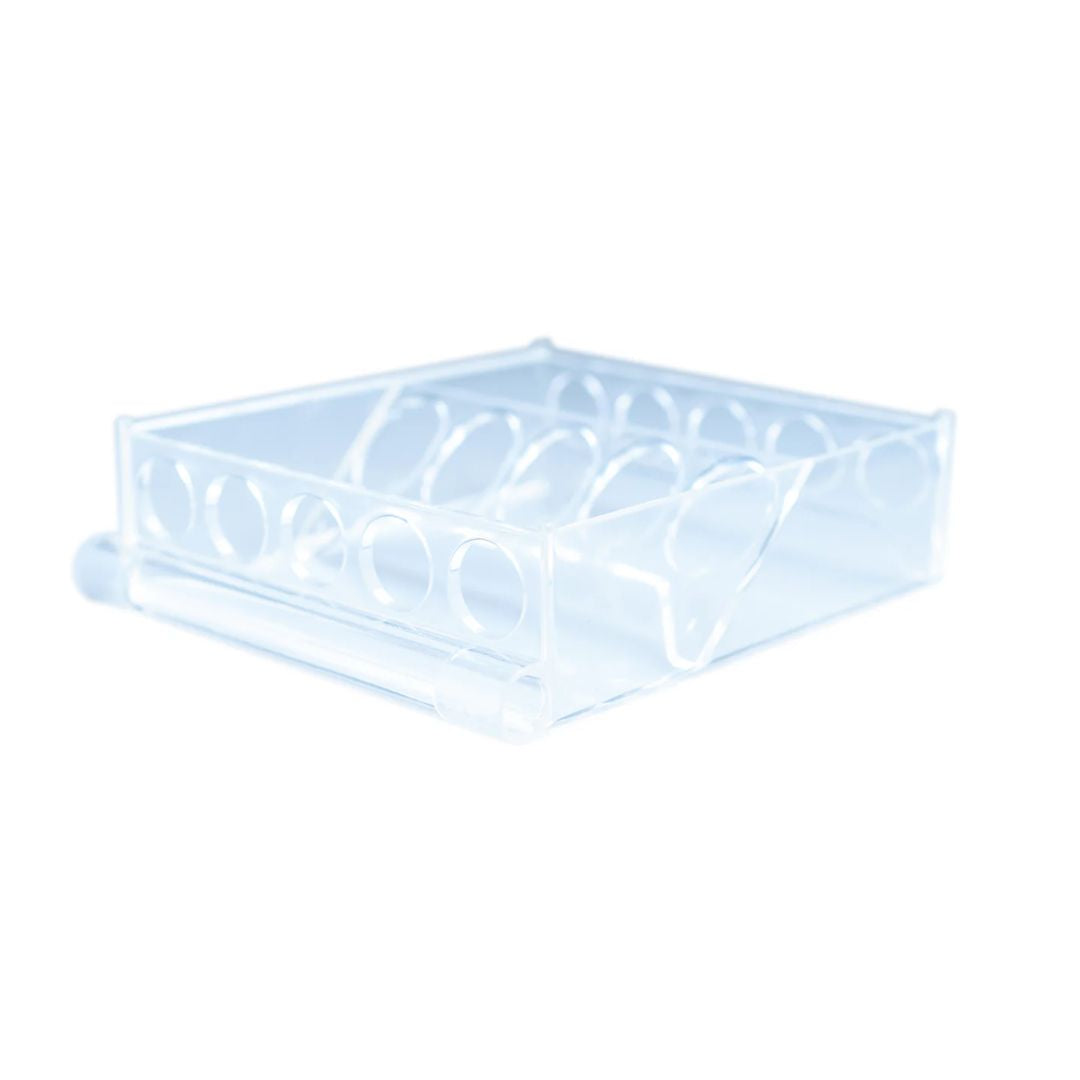 AC Test Tube Rack™ v2