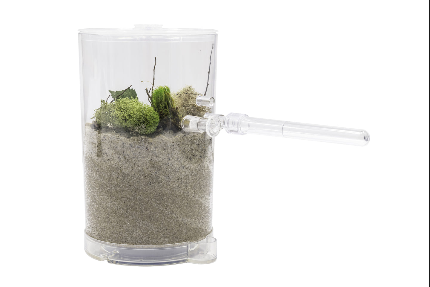 Ant Tower™ Large Deluxe AntsCanada