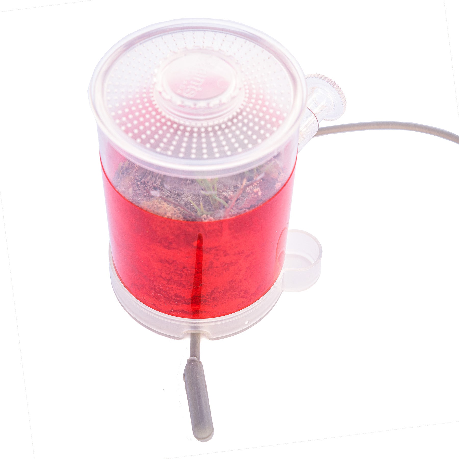 Heat Cable 15 watt