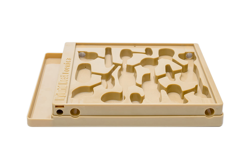 Formica Hybrid Nest™ 2.0