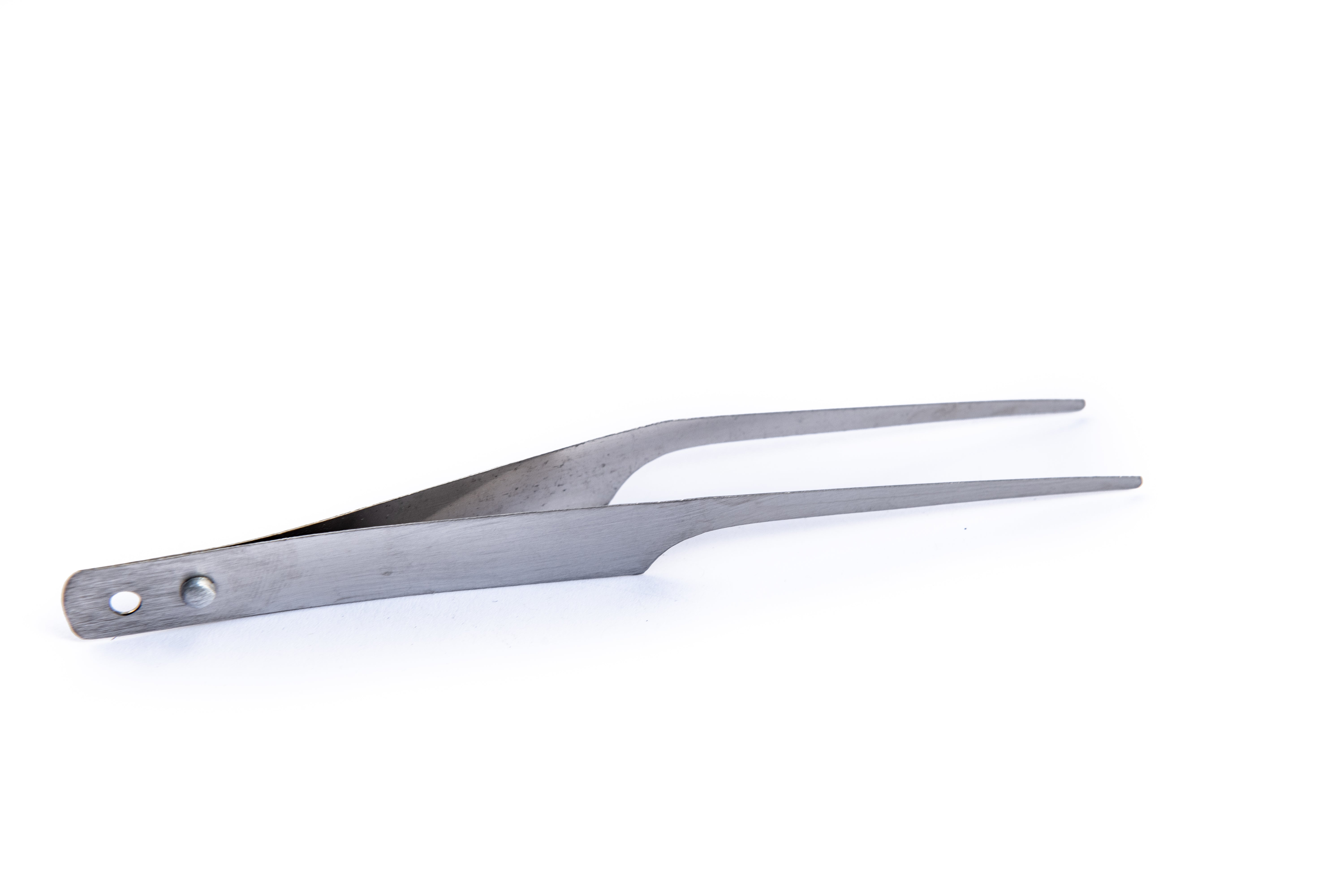 Featherweight Tweezers - Combo Pack