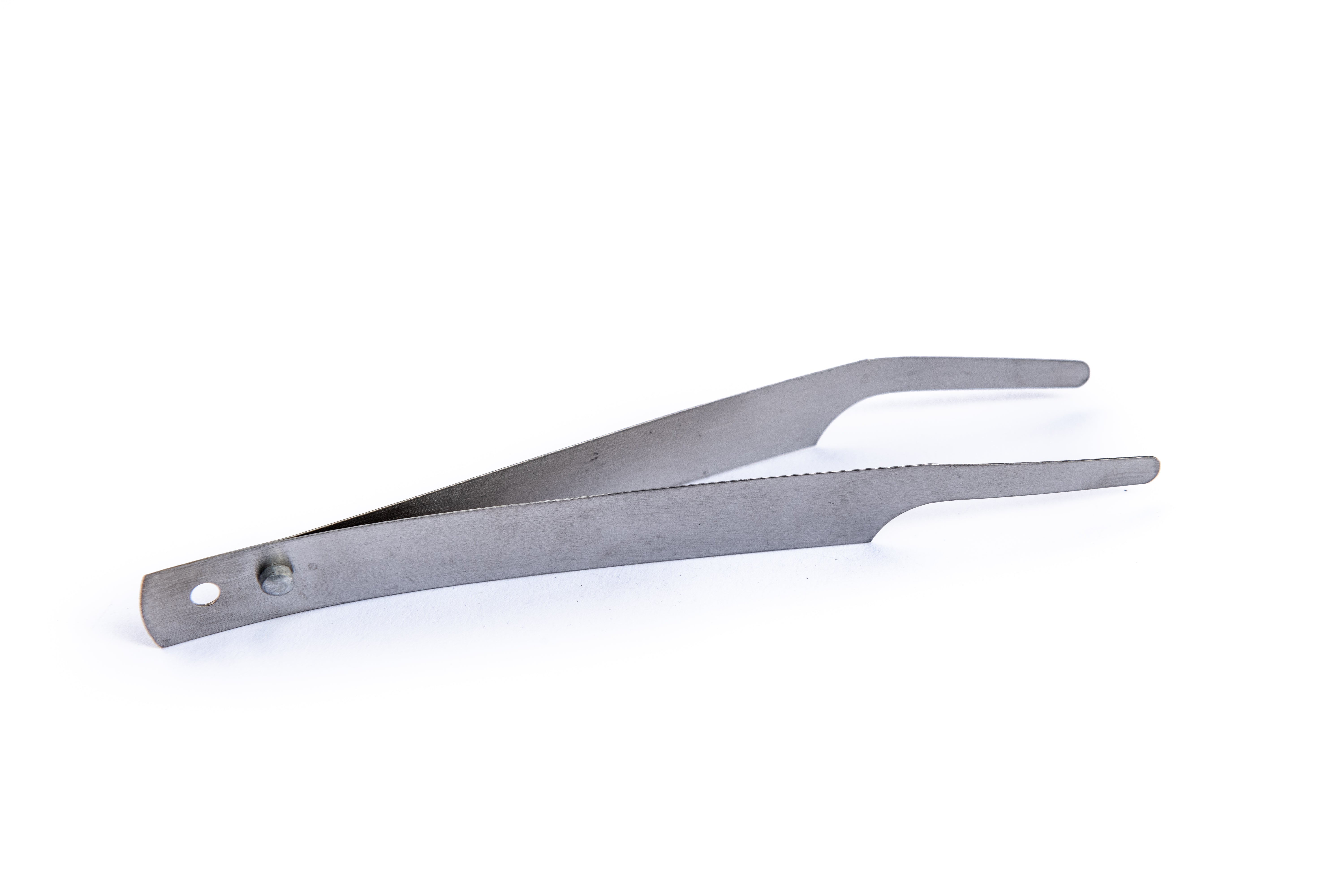 Featherweight Tweezers - Combo Pack