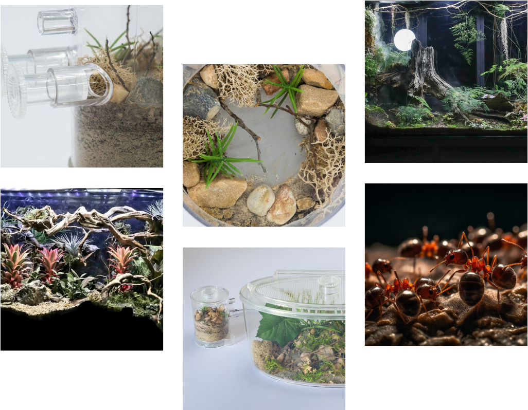 What makes our product so special