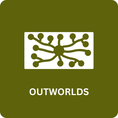 Outworlds