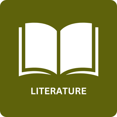 Literature