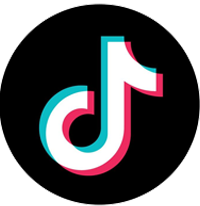 Gorgeous Tiktok Declines Oireachtas Call To Discuss Motorway Driving Videos Background in HD Gorgeous Tiktok Declines Oireachtas Call To Discuss Motorway Driving Videos Background in HD
