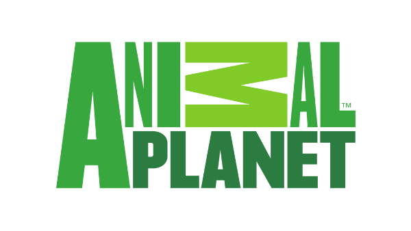 Animal Planet
