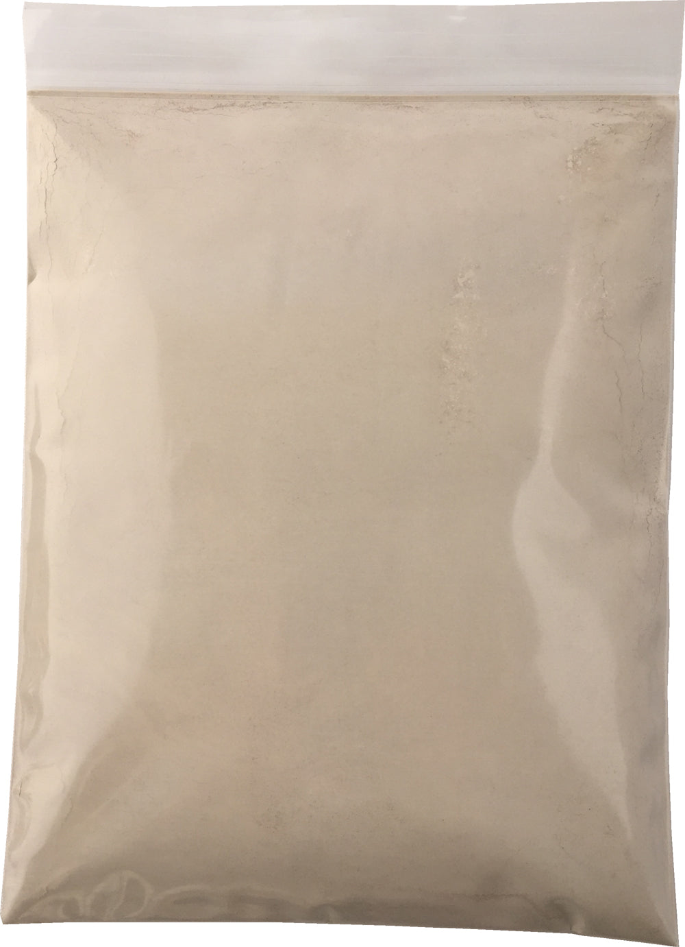 Biome Kits AntsCanada